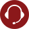 �cone Contato
