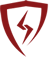 �cone Informativos