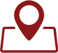 �cone Localiza��o