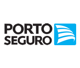 Logo Porto Seguro