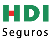 Logo HDI Seguros