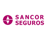 Logo Sancor Seguros