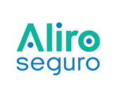 Logo Aliro Seguros